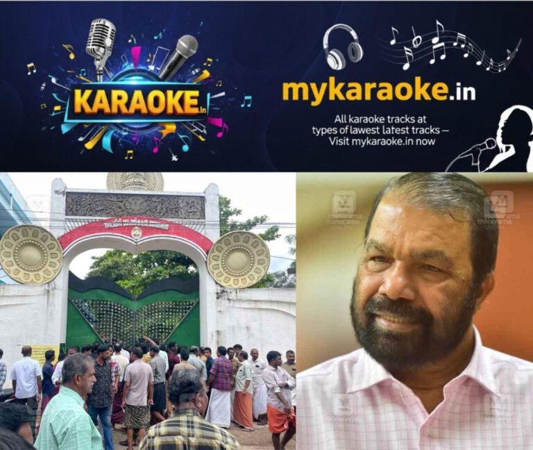 newskerala.net_1753511699_1753511453_thevalakkara-sivankutty