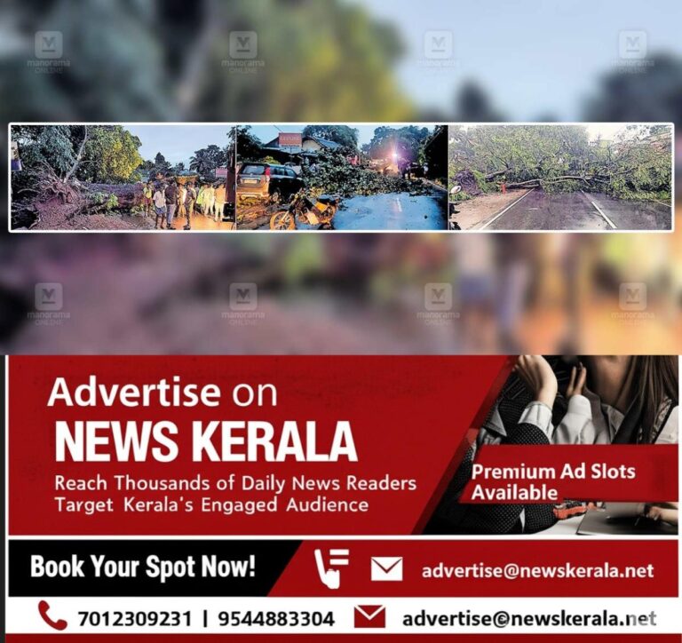 newskerala.net_1753516342_palakkad-pollachi-road
