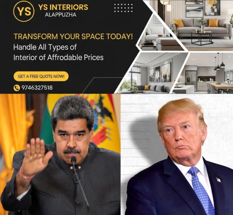 newskerala.net_1753520210_maduro-trump-main
