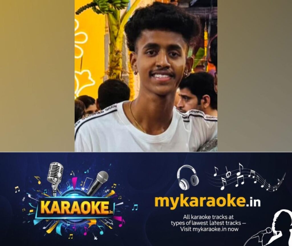 newskerala.net_1753523052_govind