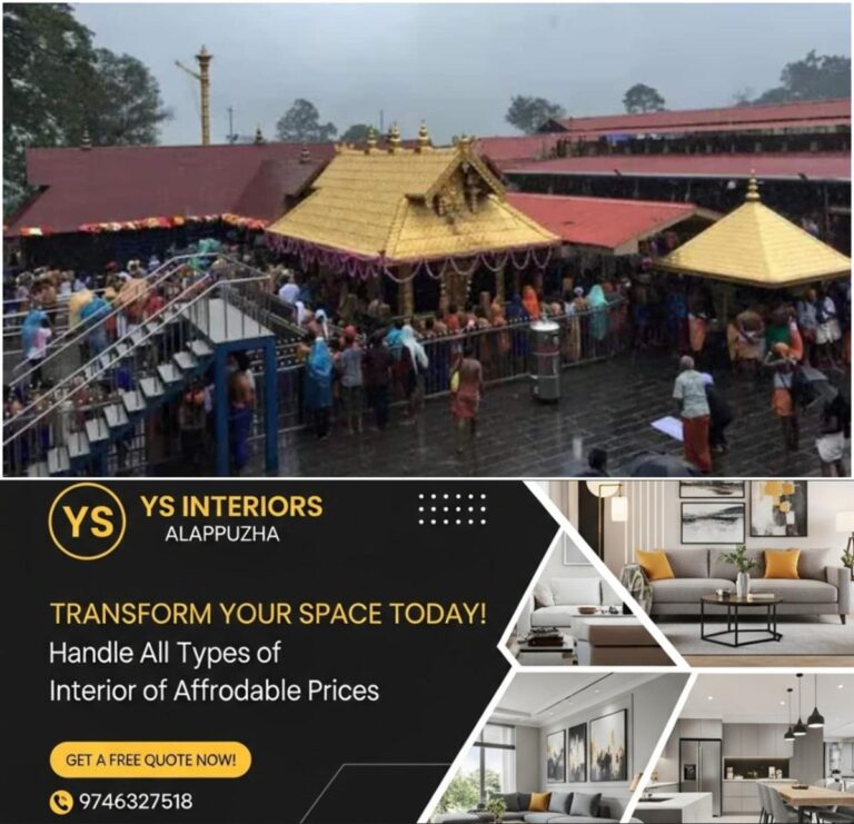 newskerala.net_1753525963_sabarimala-1753525444259_1280x720xt