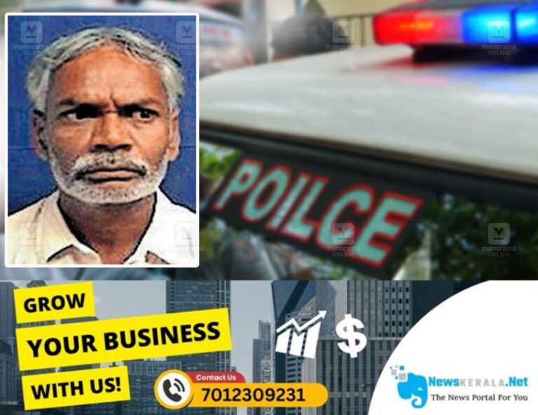 newskerala.net_1753527528_govindaraj-escape-robbery-jail