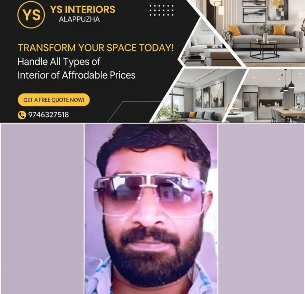 newskerala.net_1753528546_fotojet-2025-07-26t163227.029-1753527880894_1280x720xt