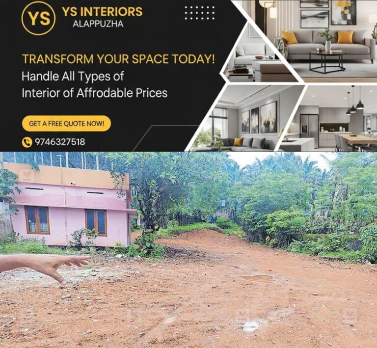 newskerala.net_1753534644_kollam-site-for-construct-building-for-chitara-kocharippa-tribal-lps