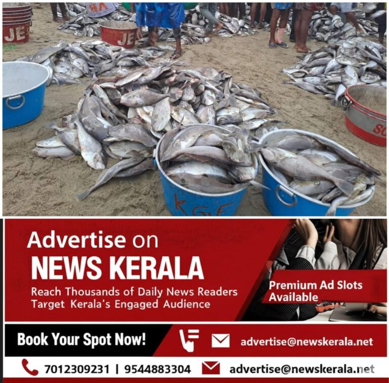 newskerala.net_1753538805_marappan-klathi-fish-1753537897815_1280x720xt