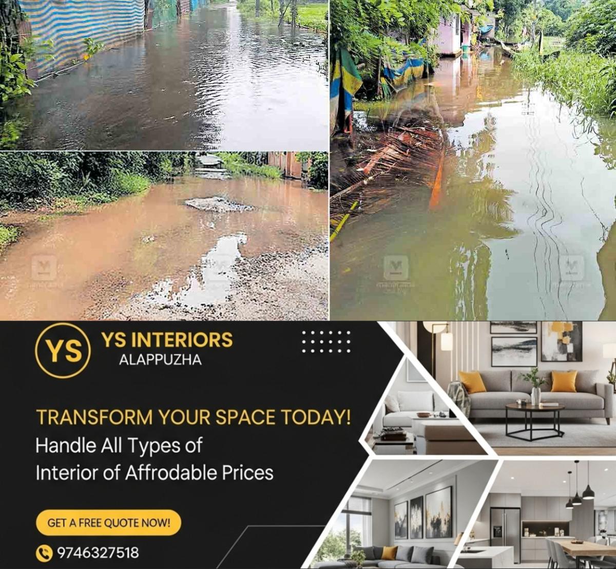 newskerala.net_1753538994_1753538742_alappuzha-waterlogging-mannar