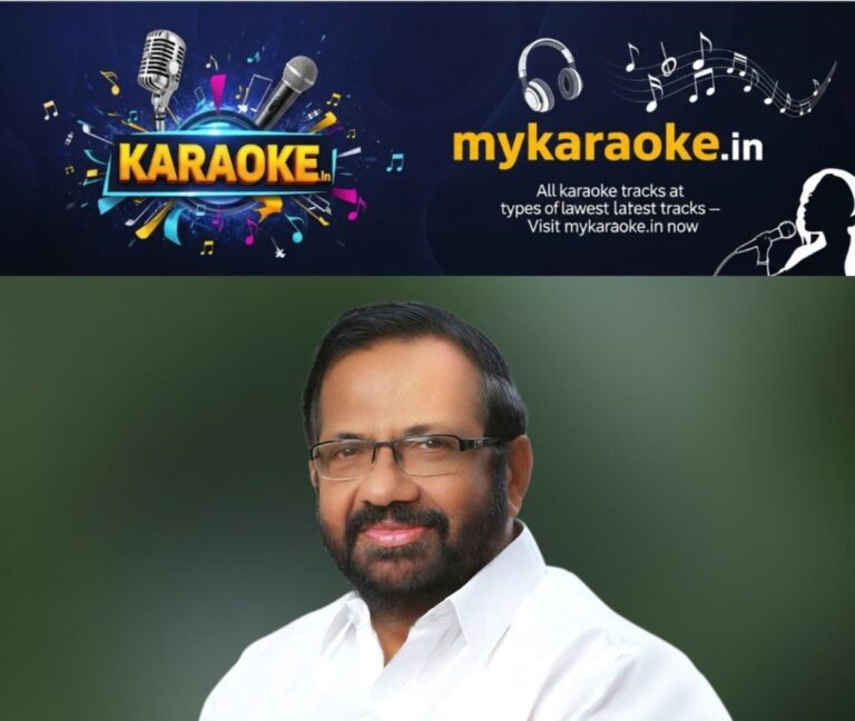 newskerala.net_1753543145_palode-ravi-260701
