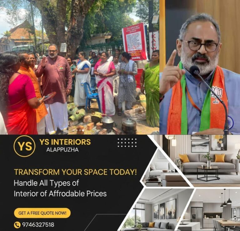 newskerala.net_1753545396_rajeev-chandrasekhar-1753544844018_1280x720xt