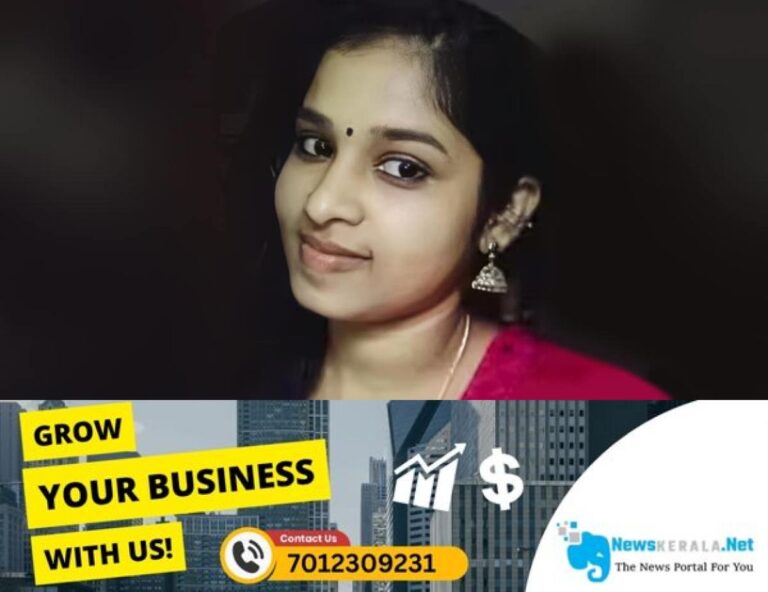 newskerala.net_1753547647_shimna-260702
