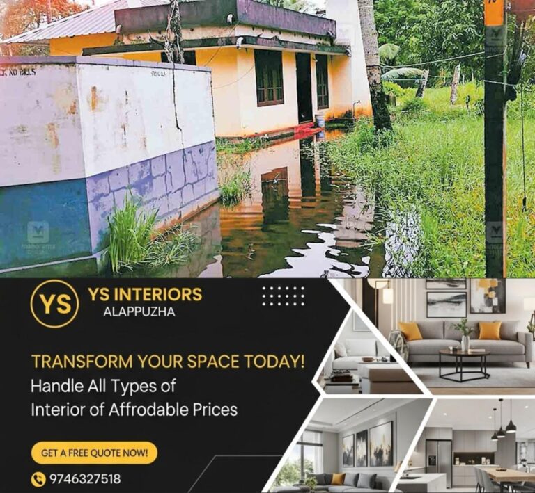 newskerala.net_1753547978_alappuzha-waterlogging-somans-house