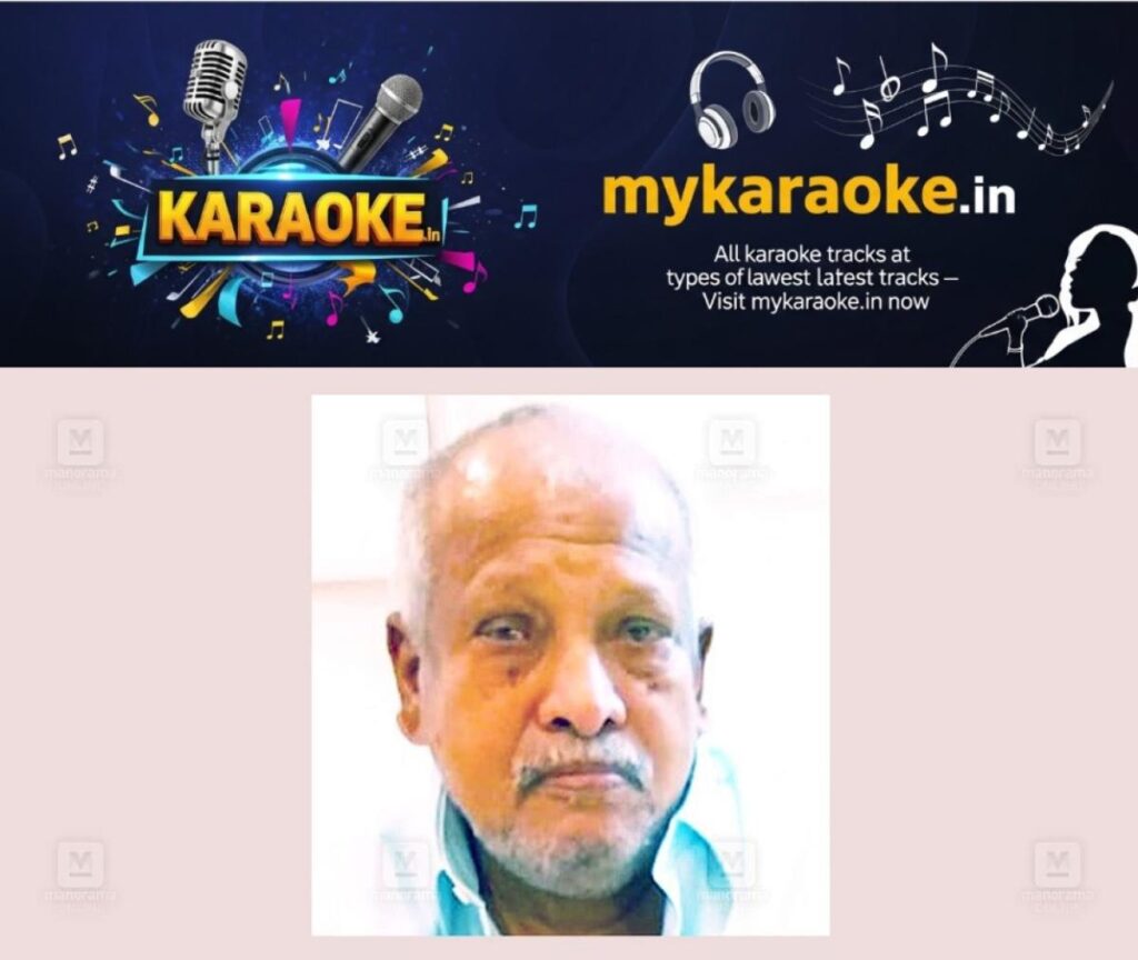 newskerala.net_1753550190_basheer-1