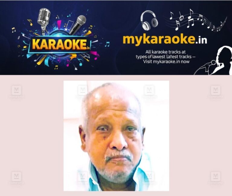 newskerala.net_1753550190_basheer-1