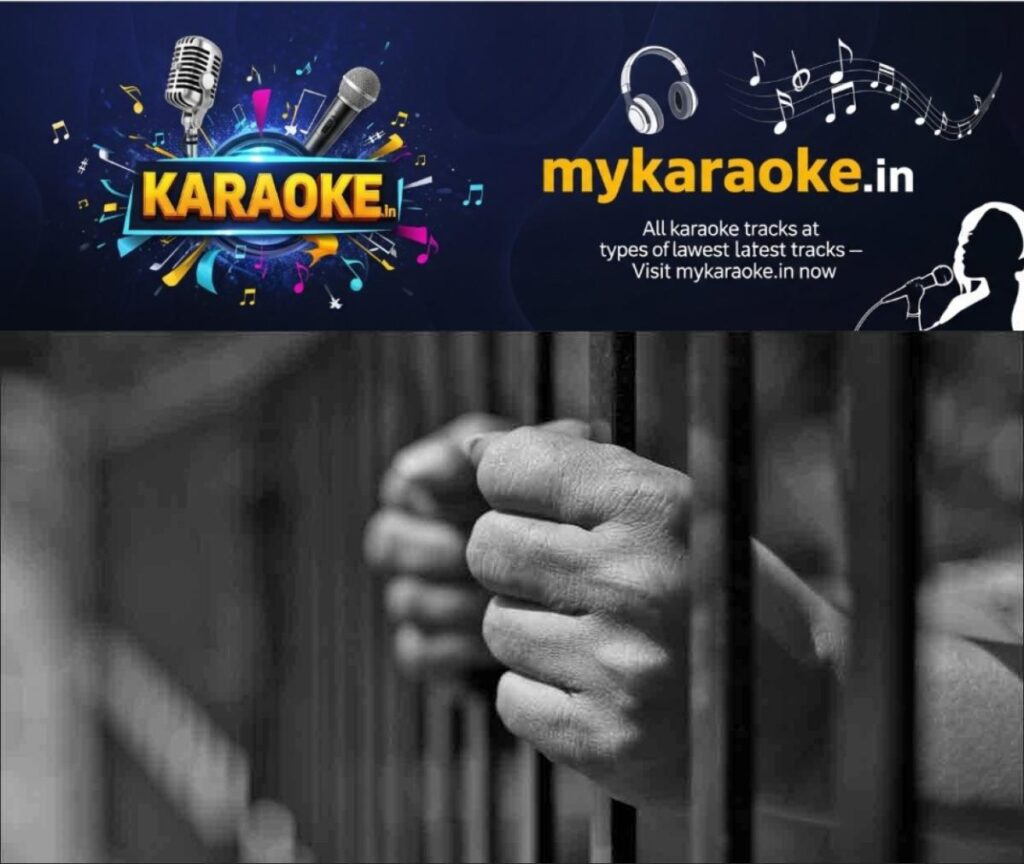 newskerala.net_1753556144_jail-representational-image
