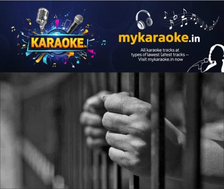 newskerala.net_1753556144_jail-representational-image