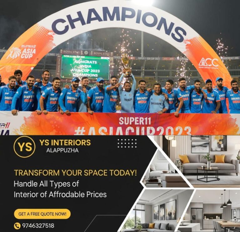 newskerala.net_1753559042_india-pull-out-of-asia-cup-2025-1747629139512_1280x720xt