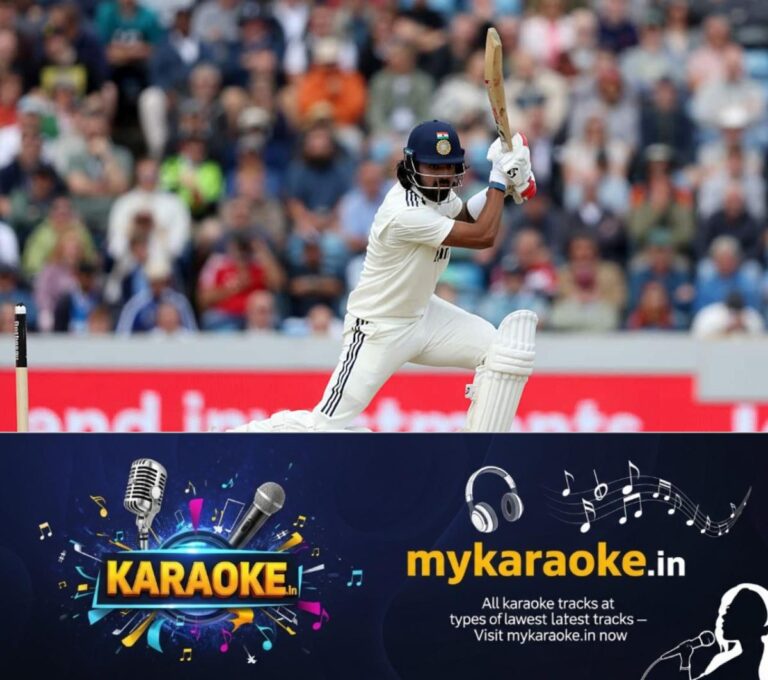newskerala.net_1753560441_gettyimages-2221638170-1750759128413_1280x720xt
