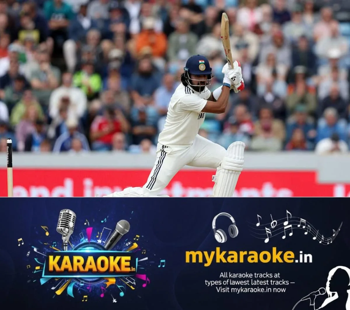 newskerala.net_1753560441_gettyimages-2221638170-1750759128413_1280x720xt