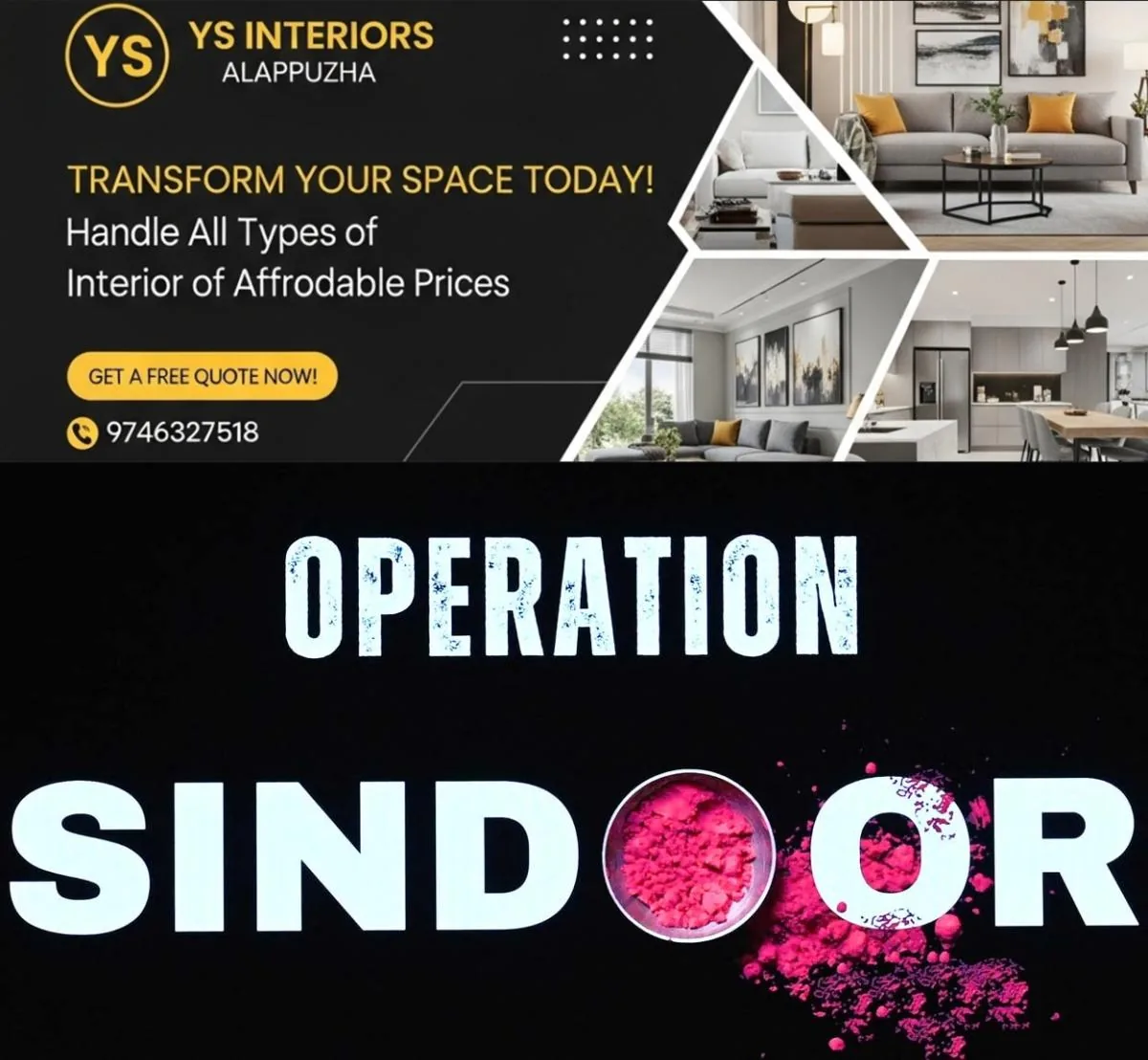 newskerala.net_1753564339_operation-sindoor