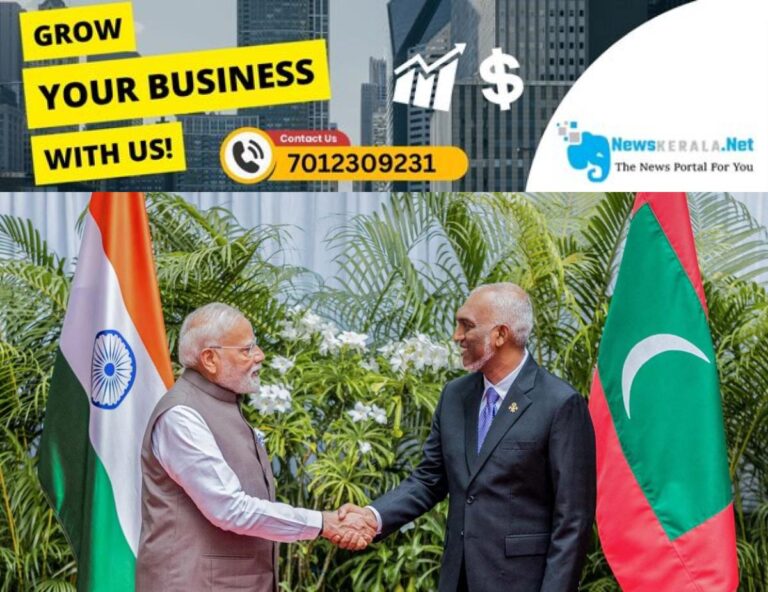 newskerala.net_1753568331_narendra-modi-mohammed-muizzu