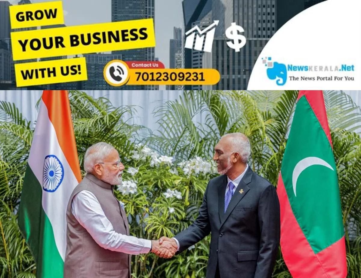 newskerala.net_1753568331_narendra-modi-mohammed-muizzu