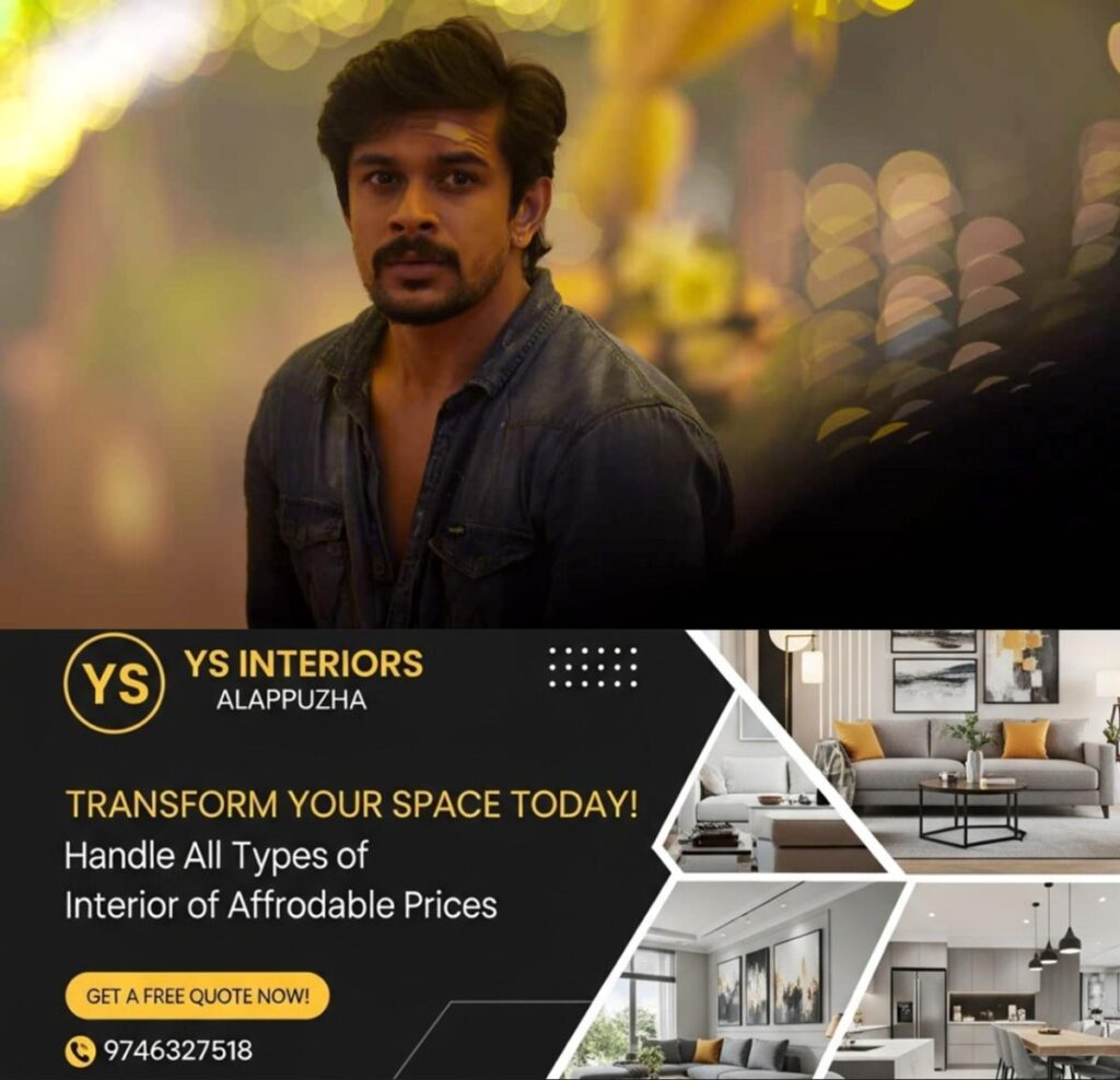 newskerala.net_1753569988_fotojet-7-1753548899794_1280x720xt