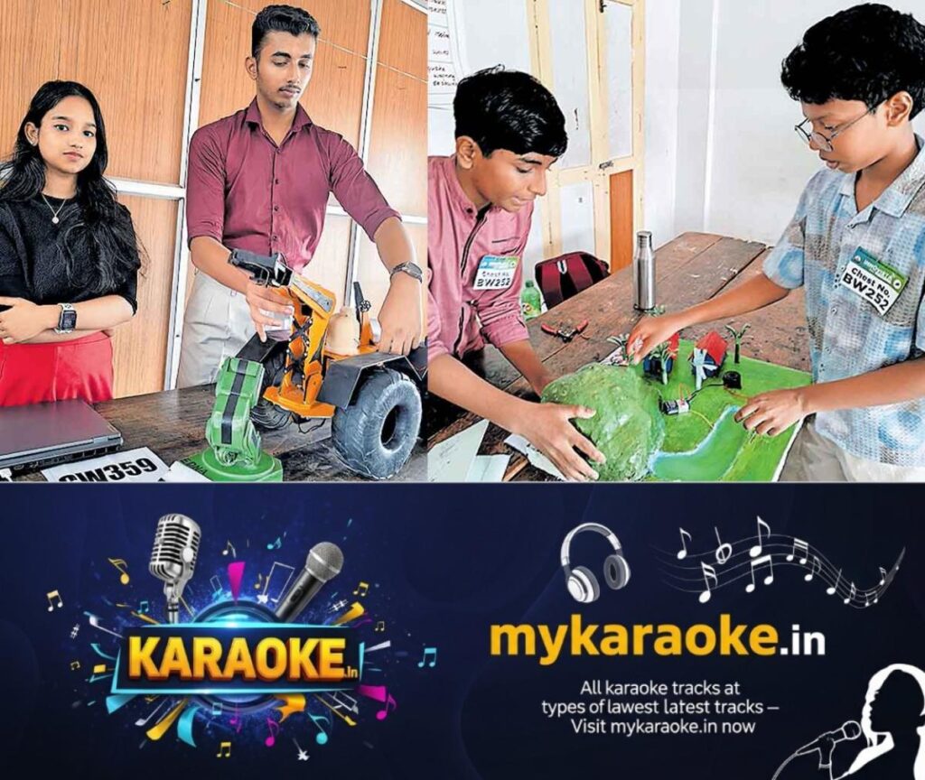 newskerala.net_1753572738_abhishek-and-hiza-muhammad-shahabaz-and-febin