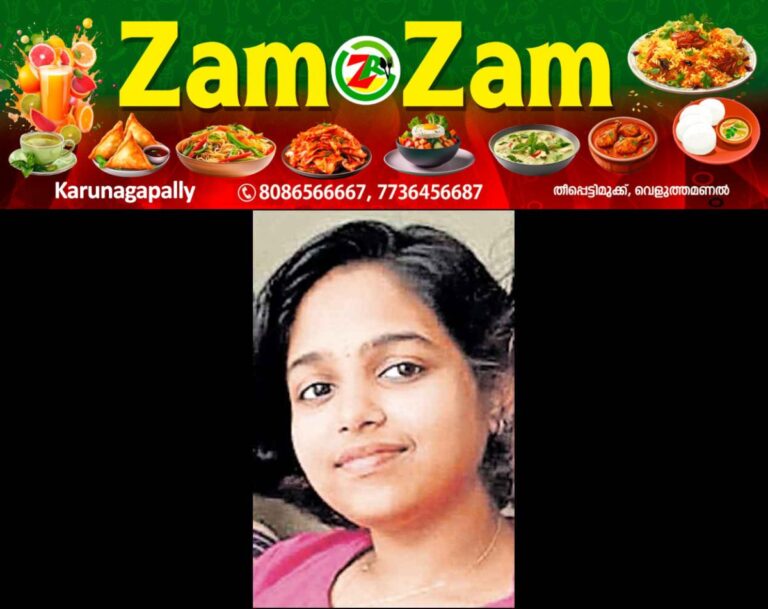 newskerala.net_1753576959_surya-rajesh