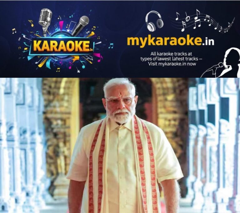newskerala.net_1753577146_narendra-modi-tamil-nadu-visit-1753556440065_1280x720xt