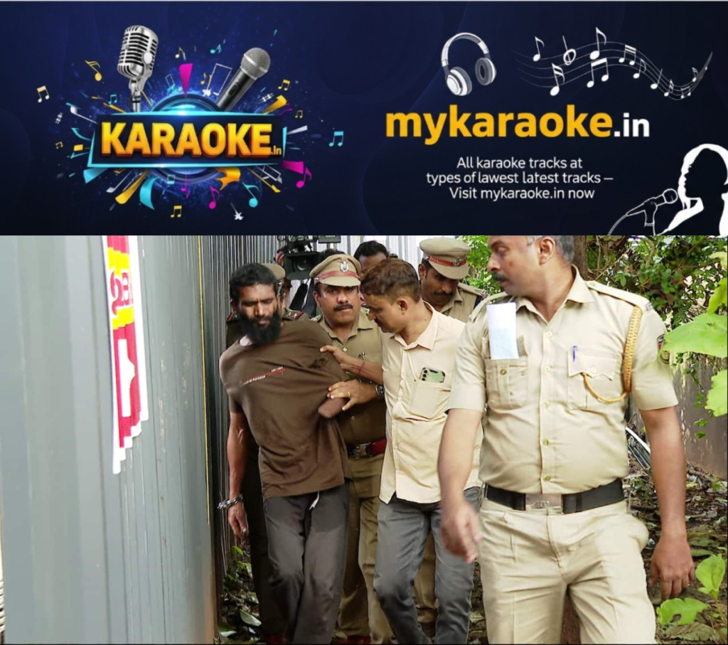 newskerala.net_1753582615_dd-vlc-snap-09029-1753540978190_1280x720xt