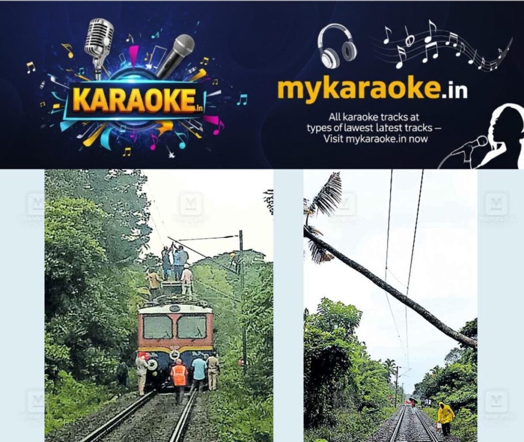 newskerala.net_1753585037_tree-fall-railway