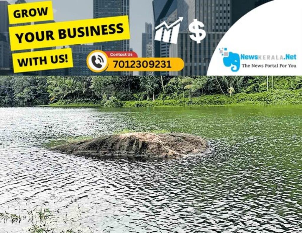 newskerala.net_1753585295_thiruvananthapuram-neyyar-water-reservoir
