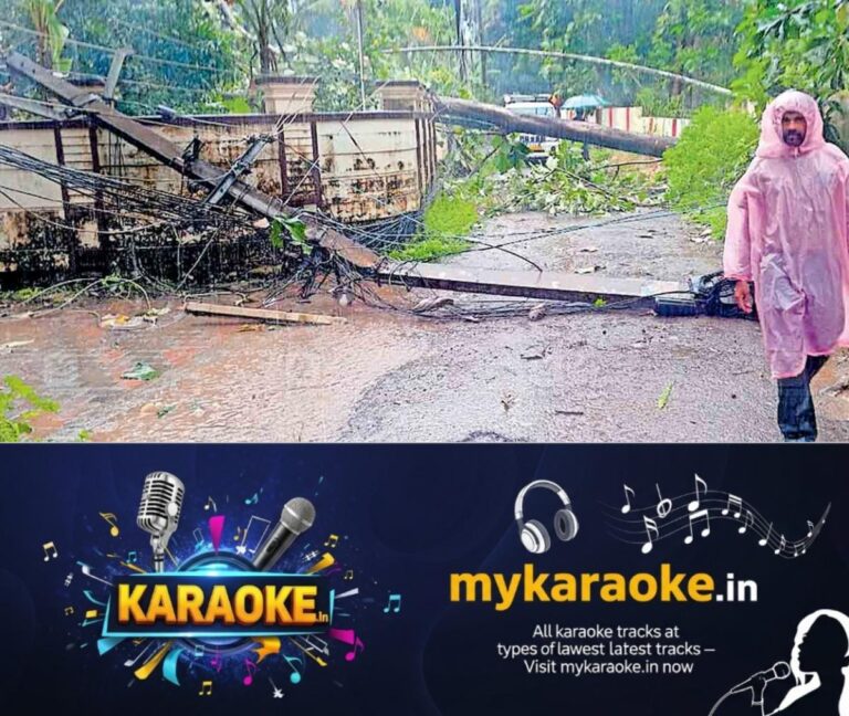 newskerala.net_1753586169_pathanamthitta-tree-fall-power-line-destroyed-kuttoor