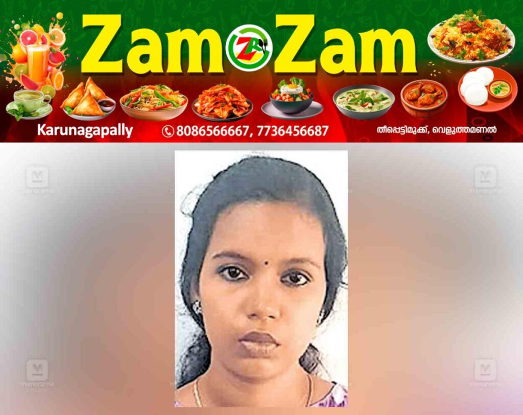 newskerala.net_1753591325_thiruvananthapuram-reshma
