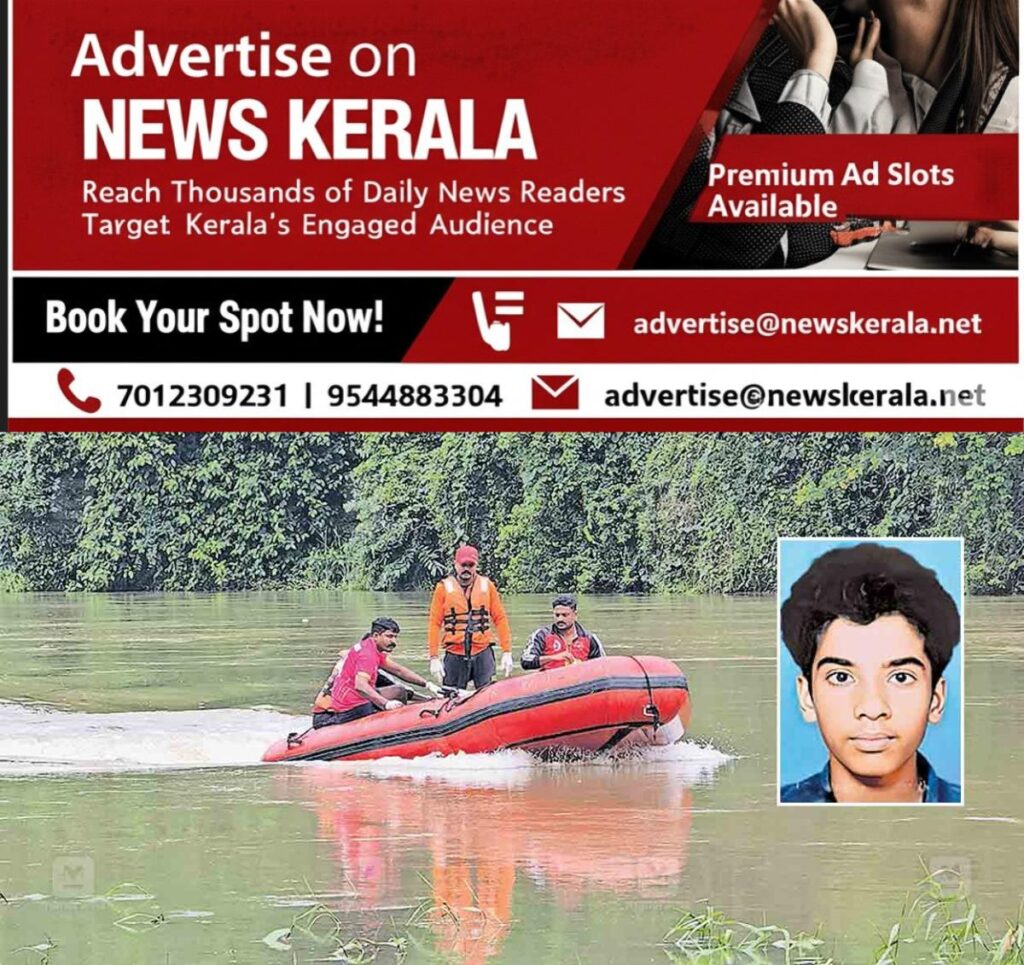 newskerala.net_1753592236_pathanamthitta-scuba-team-muhammad-asif