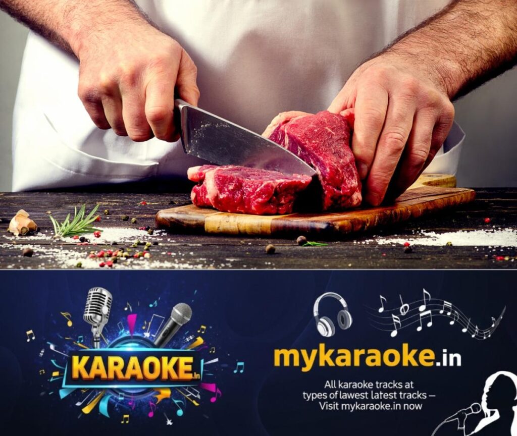 newskerala.net_1753593374_beef-usa-australia-main