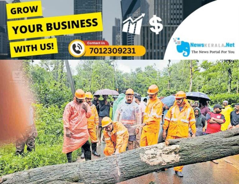 newskerala.net_1753598778_wayanad-makkimala-tree-accident