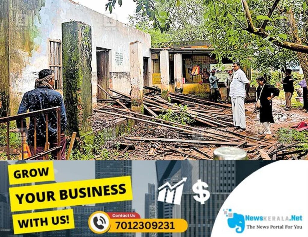 newskerala.net_1753602347_thrikkarippur-anganvadi
