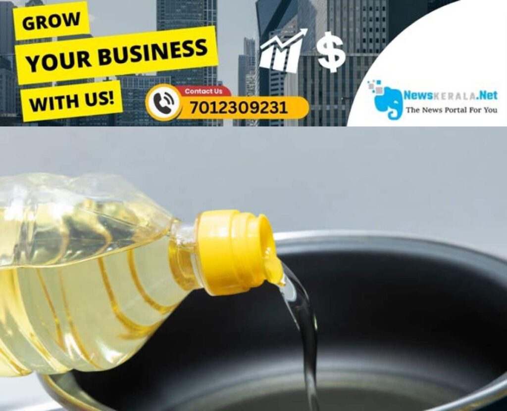 newskerala.net_1753605345_cooking-oil-1-1-1747112146621_1280x720xt