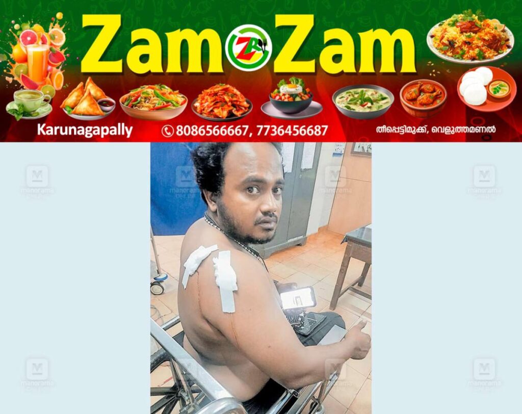newskerala.net_1753609216_rithu