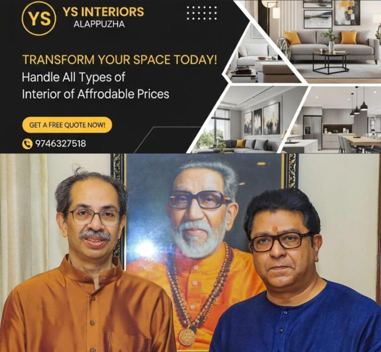 newskerala.net_1753610440_1753610199_uddhav-thackeray-raj-thackeray