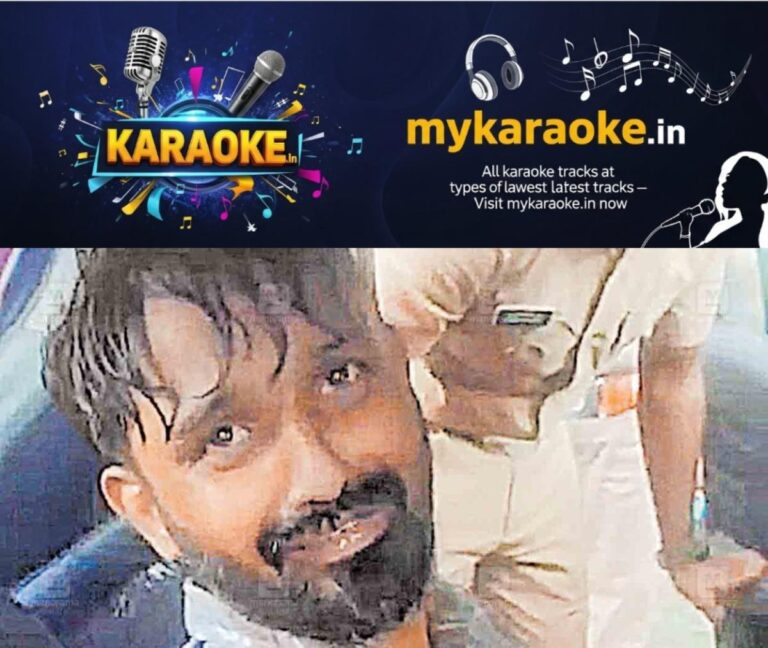 newskerala.net_1753612575_wayanad-shefeeq