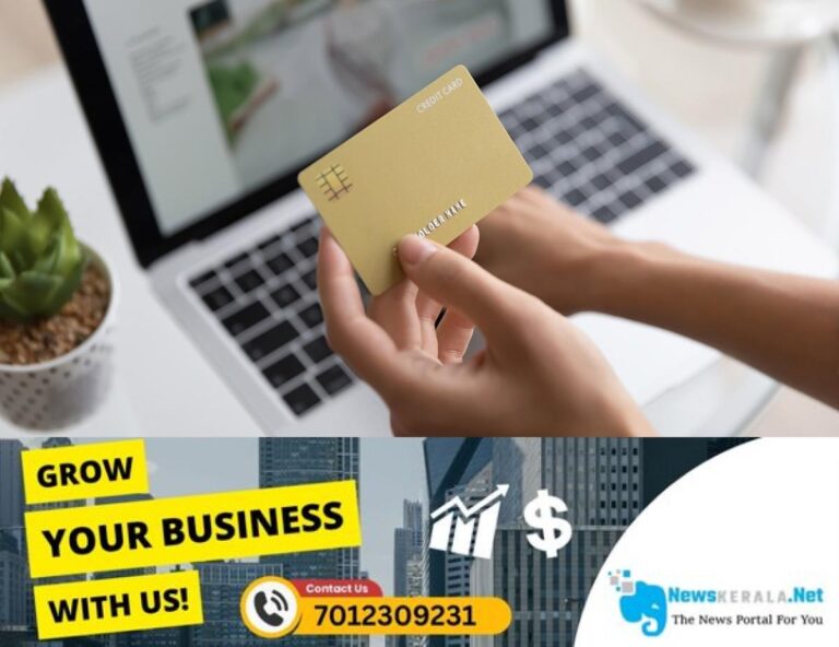 newskerala.net_1753612944_financial-fraud-2