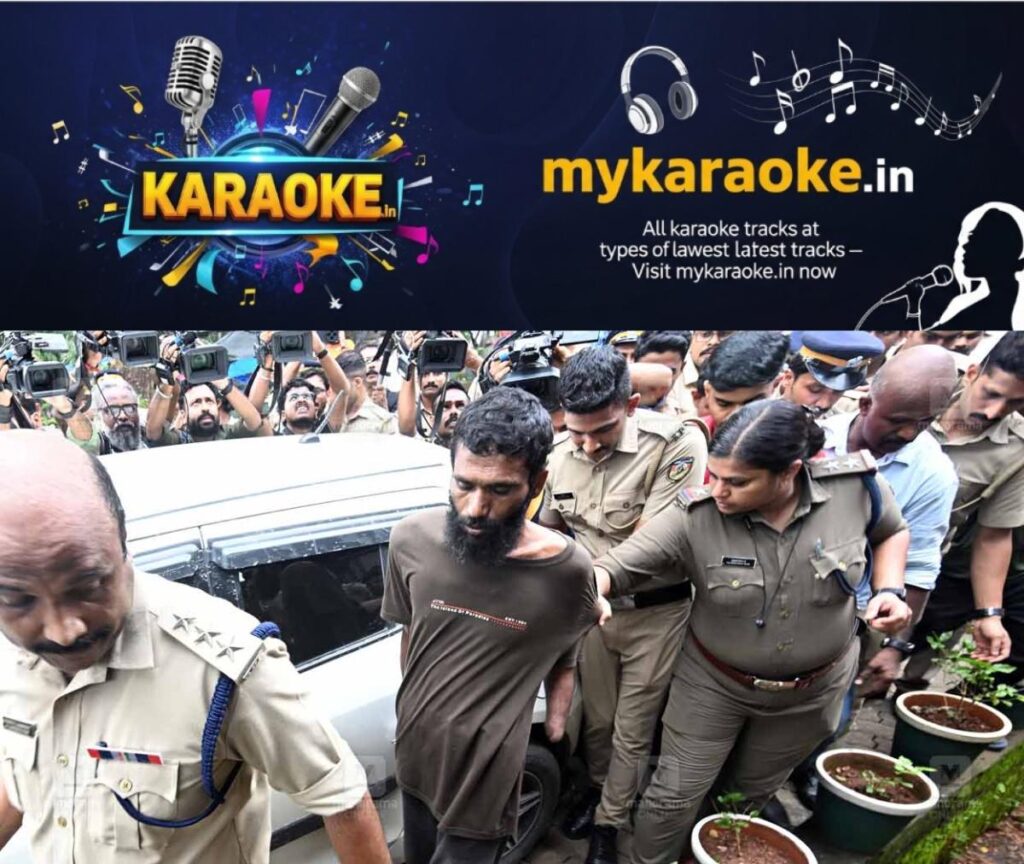 newskerala.net_1753615226_govindachamy-arrested