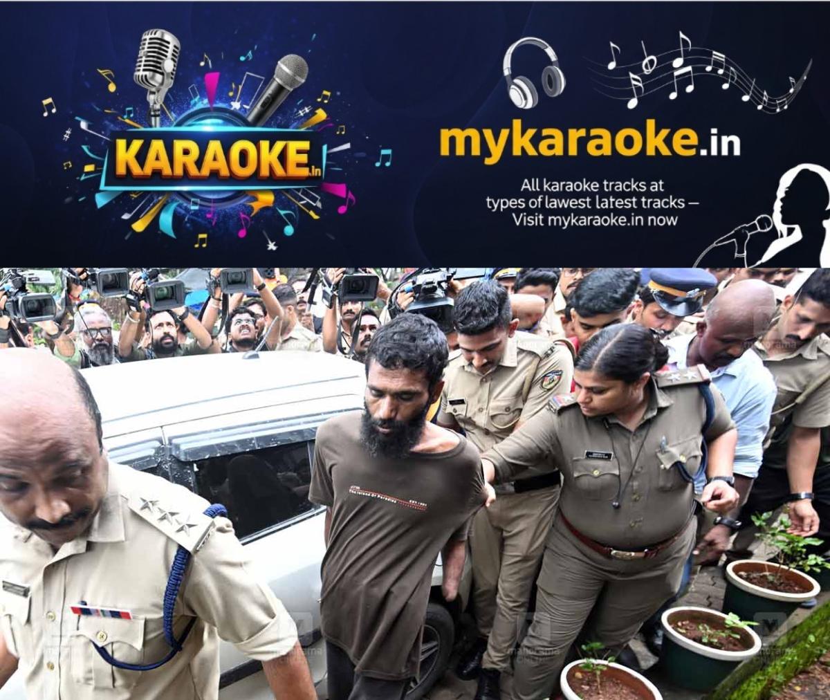 newskerala.net_1753615226_govindachamy-arrested