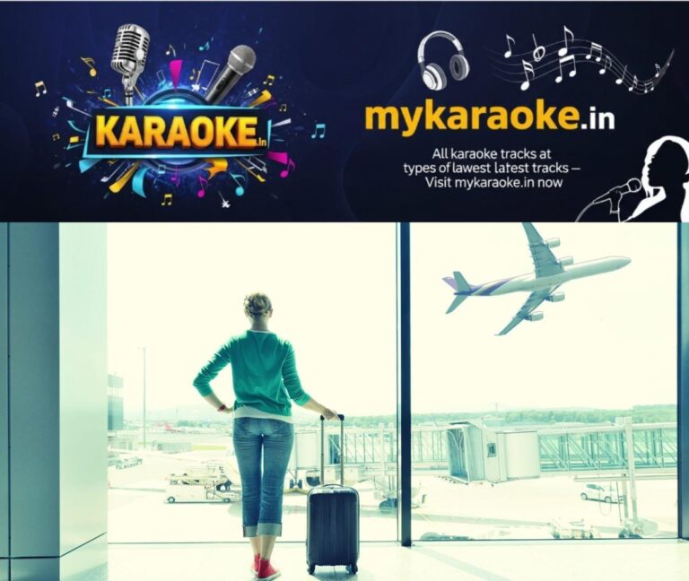 newskerala.net_1753617722_NRI