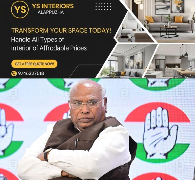 newskerala.net_1753624523_mallikarjun-kharge-