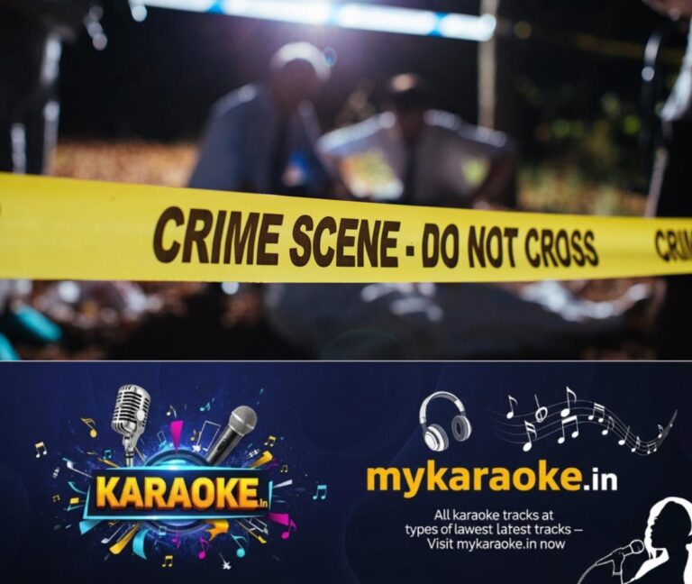 newskerala.net_1753633120_villa-pamphili-the-woman-and-the-child-found-dead-are-mother-and-daughter-crime-spot-police-inquest