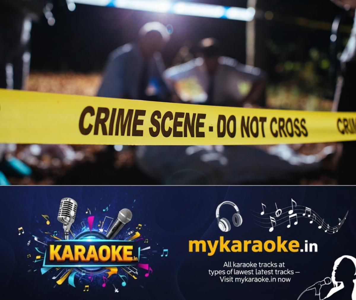 newskerala.net_1753633120_villa-pamphili-the-woman-and-the-child-found-dead-are-mother-and-daughter-crime-spot-police-inquest
