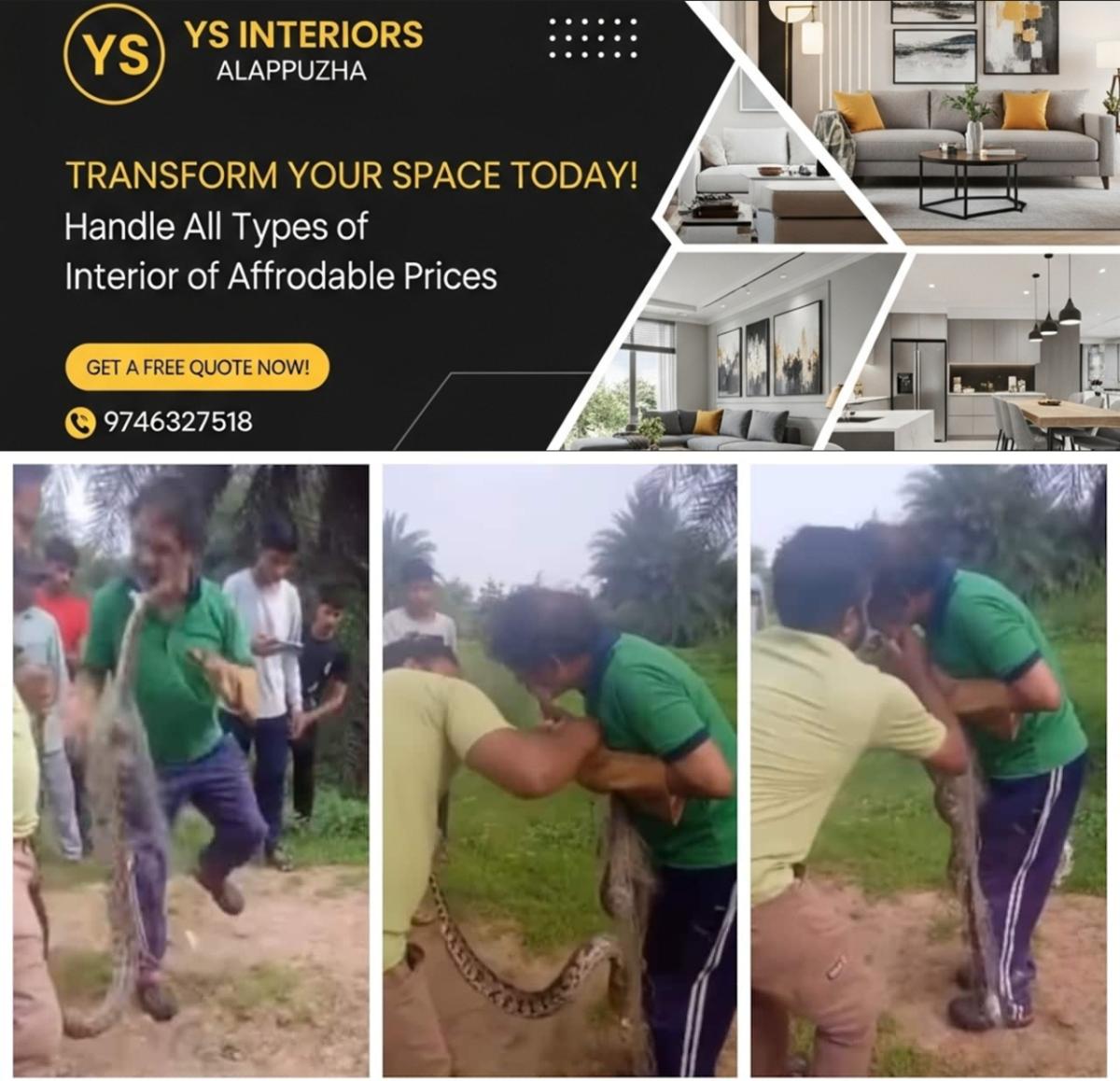 newskerala.net_1753635977_giant-python-bites-man-s-cheek-1753635469445_1280x720xt