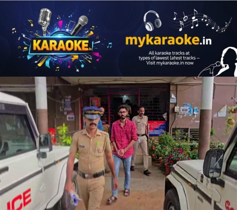 newskerala.net_1753643386_dental-clinic-rape-attempt-1753642061287_1280x720xt